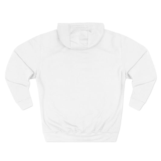 Cozy Motivational Hoodie - Perfect for Fitness Enthusiasts, Gym Wear, Casual Style, Gift Idea for Holidays, Stay Comfortable