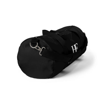 Holy Fit Duffel Bag - Gym, Travel, Sports, Fitness, Workout, Gifts, Travel Bag, Exercise, Stylish Carryall