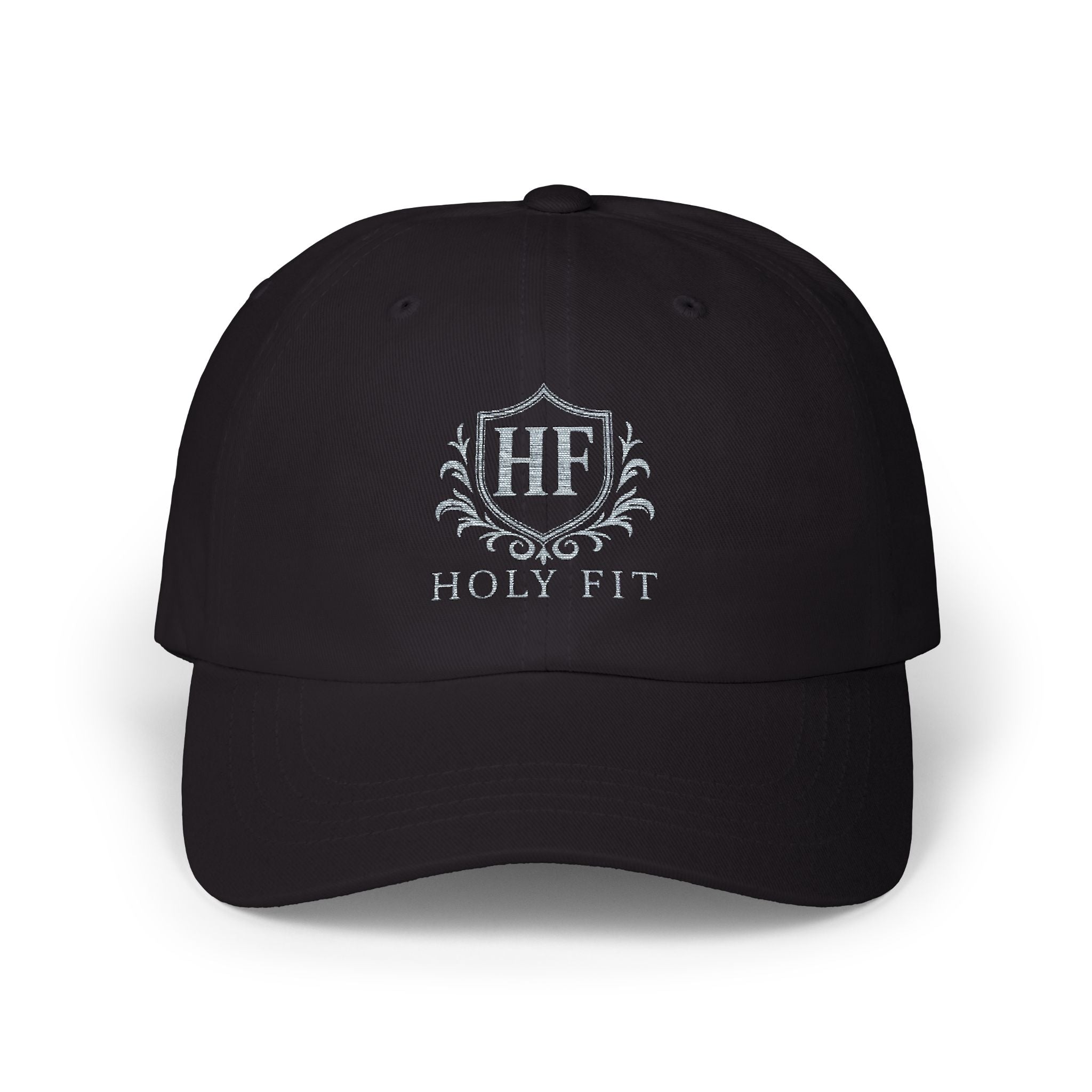 Classic Dad Cap - Stylish Everyday Hat, Perfect for Casual Wear, Gift for Father's Day, Summer Outing, and Dad's Birthday