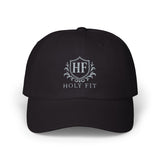 Classic Dad Cap - Stylish Everyday Hat, Perfect for Casual Wear, Gift for Father's Day, Summer Outing, and Dad's Birthday