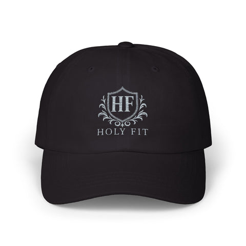 Classic Dad Cap - Stylish Everyday Hat, Perfect for Casual Wear, Gift for Father's Day, Summer Outing, and Dad's Birthday
