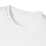 Holy Fit Unisex Softstyle T-Shirt - Casual Wear, Fitness Apparel, Gift for Him/Her, Workout Clothing, Everyday Style