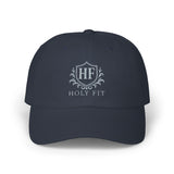 Classic Dad Cap - Stylish Everyday Hat, Perfect for Casual Wear, Gift for Father's Day, Summer Outing, and Dad's Birthday