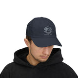 Classic Dad Cap - Stylish Everyday Hat, Perfect for Casual Wear, Gift for Father's Day, Summer Outing, and Dad's Birthday