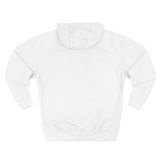 Cozy Motivational Hoodie - Perfect for Fitness Enthusiasts, Gym Wear, Casual Style, Gift Idea for Holidays, Stay Comfortable