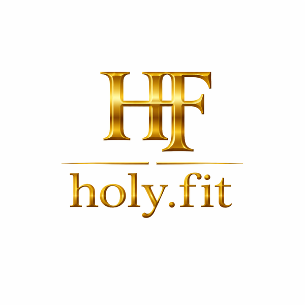 Holyfit®