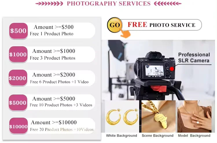 Automatic Mechanical Watches Swiss Movement Luxury Iced Out Watch Men Women Designers Hip Hop VVS D Colour Moissanite Watches