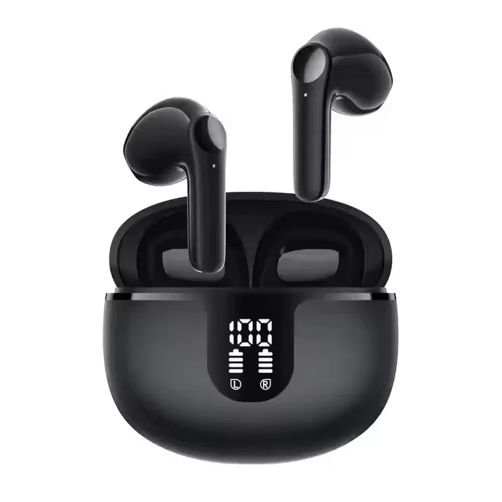 USA EU Ware House Earphones Pro2ANC Max Earbuds Tws Best New Version Wireless Earphones &headphone In-ear Gen4 Earbuds