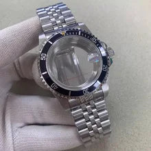 High Quality Round Personalized Design Men's Women's Business Watches with Luminous Light Pointer Dial Display