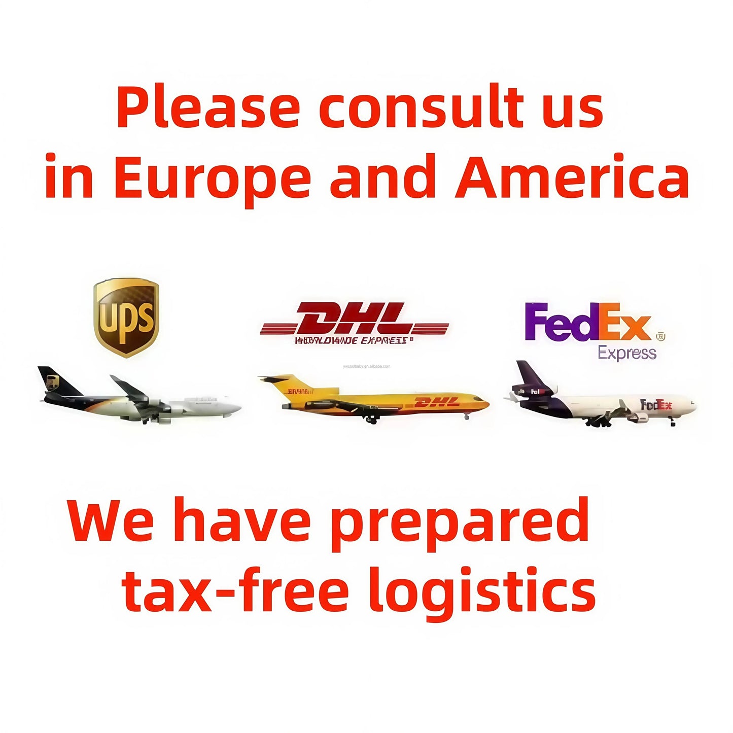 USA Stock 2024 Newest Air 4rd Us Eu Ca in Stocks Pro 2 3 2nd Anc 4 4 Generation Earphone