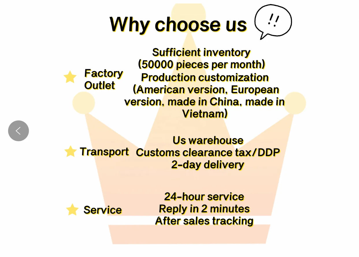 USA in Stock Shipping 2-5 Day air 4rd Free Ship Us Eu Ca in Stocks air Pro 2 Pro 3 2nd Anc 4rd 4 Generation Max Earphone