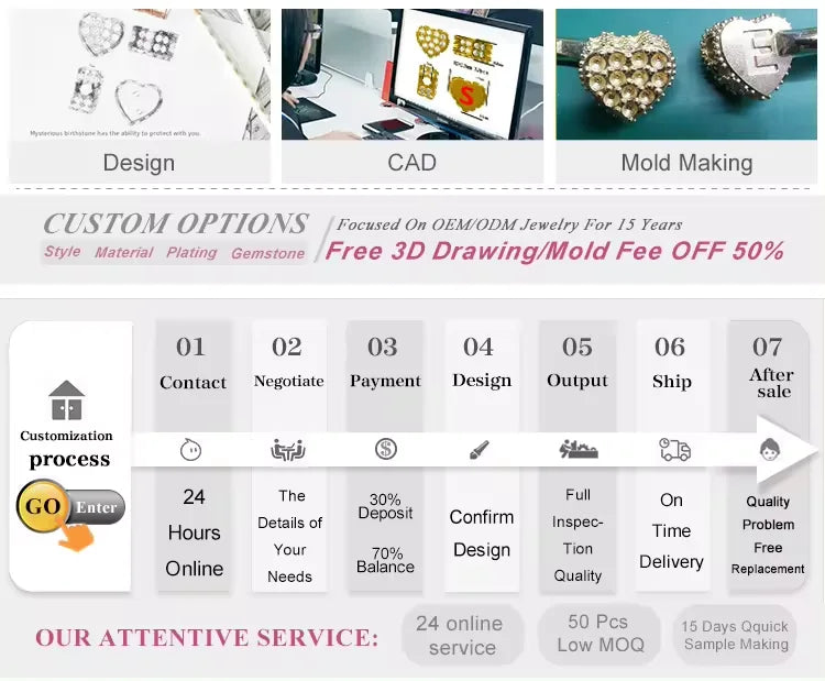 Automatic Mechanical Watches Swiss Movement Luxury Iced Out Watch Men Women Designers Hip Hop VVS D Colour Moissanite Watches