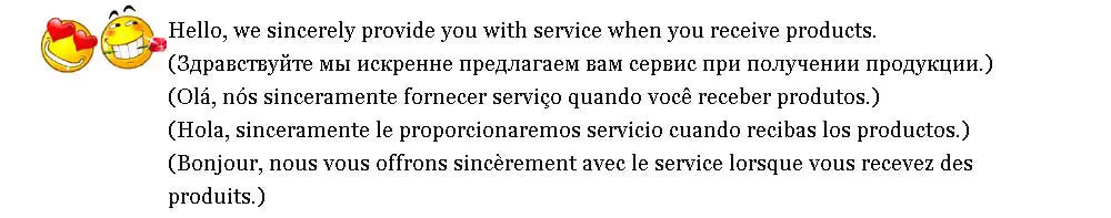 2022 New Fashion Leather Strap Watch For Men relogio masculino Montre High Quality Calendar Men's Wristwatch luxury Waterproof