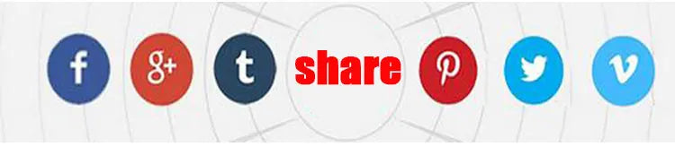 2022 New Fashion Leather Strap Watch For Men relogio masculino Montre High Quality Calendar Men's Wristwatch luxury Waterproof