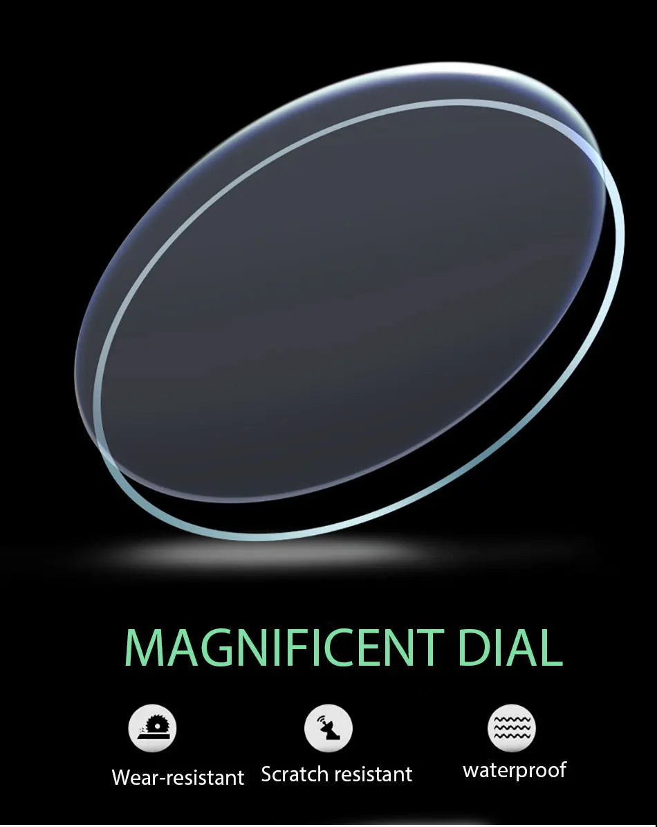 Reloj LIGE Top Brand Luxury Fashion Diver Watch Men Waterproof Date Clock Sport Watches Mens Quartz Wristwatch Relogio Masculino