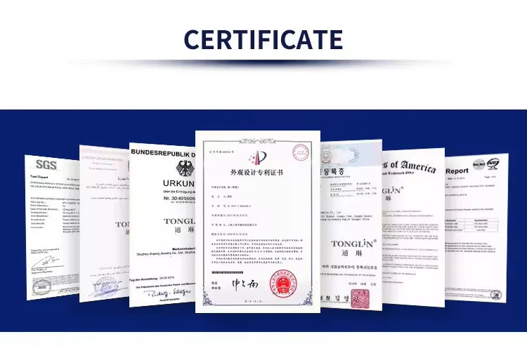 Automatic Mechanical Watches Swiss Movement Luxury Iced Out Watch Men Women Designers Hip Hop VVS D Colour Moissanite Watches