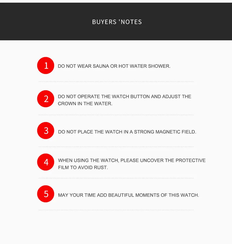 2025 OUBAOER Men Watch Automatic Mechanical Watches Bussiness Leather Strap Wristwatches Waterproof Classic Minimalist Clocks