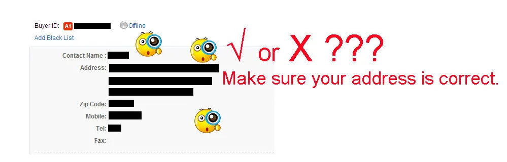 2022 New Fashion Leather Strap Watch For Men relogio masculino Montre High Quality Calendar Men's Wristwatch luxury Waterproof