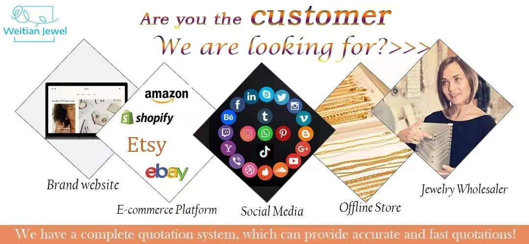 Automatic Mechanical Watches Swiss Movement Luxury Iced Out Watch Men Women Designers Hip Hop VVS D Colour Moissanite Watches