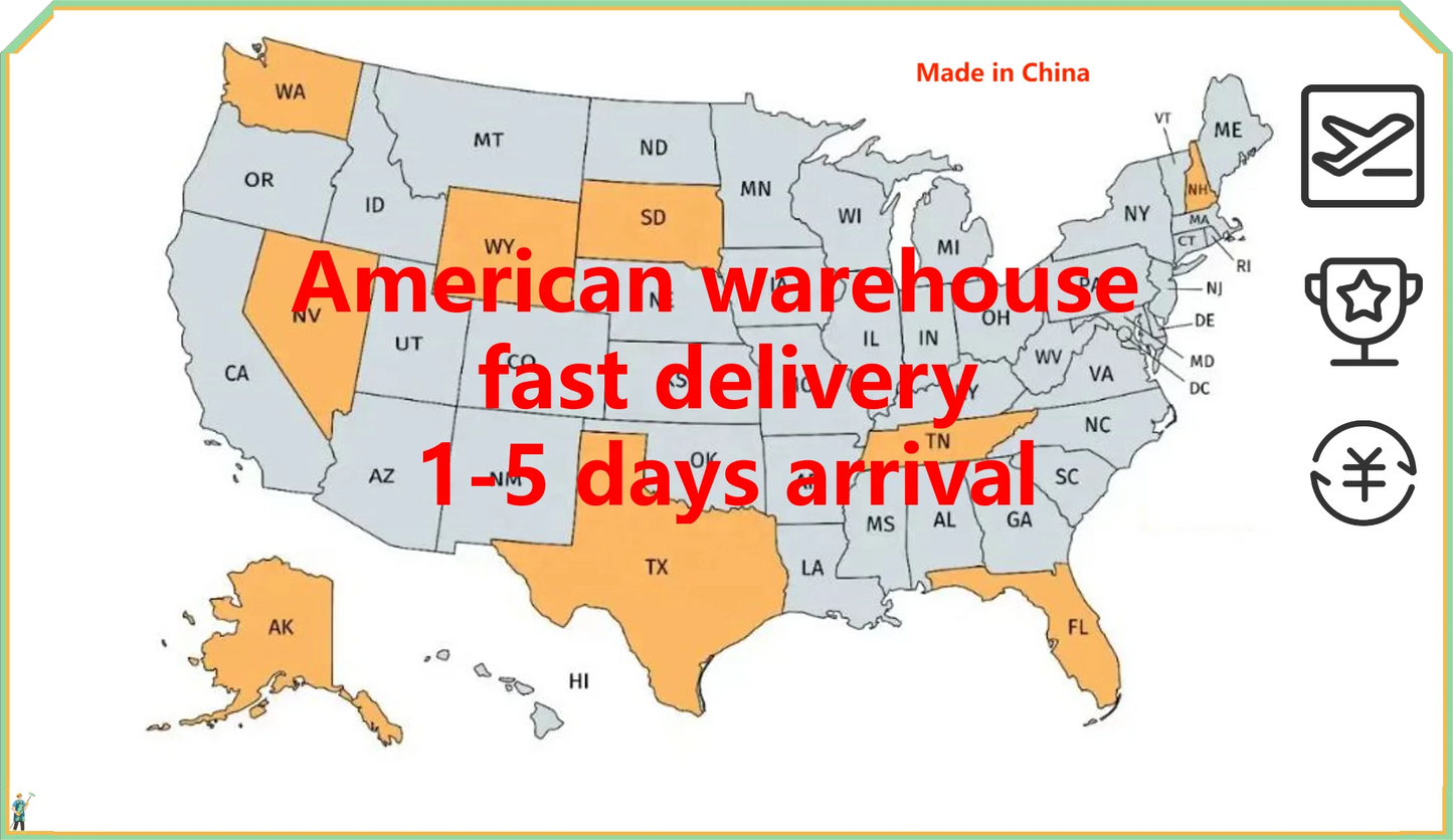 USA EU Ware House Earphones Pro2ANC Max Earbuds Tws Best New Version Wireless Earphones &headphone In-ear Gen4 Earbuds