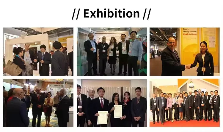 Automatic Mechanical Watches Swiss Movement Luxury Iced Out Watch Men Women Designers Hip Hop VVS D Colour Moissanite Watches