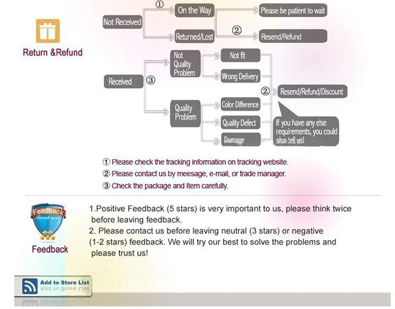 Aesop Flying Tourbillon Mechanical Watch For Men Eight Horses Stylish Waterproof Wristwatch Stylish Skeleton Dial Luxury 2025A