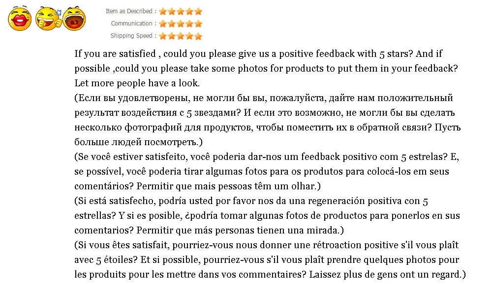 2022 New Fashion Leather Strap Watch For Men relogio masculino Montre High Quality Calendar Men's Wristwatch luxury Waterproof