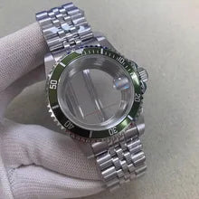 High Quality Round Personalized Design Men's Women's Business Watches with Luminous Light Pointer Dial Display