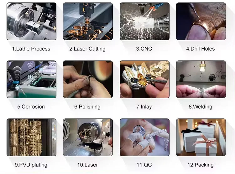 Automatic Mechanical Watches Swiss Movement Luxury Iced Out Watch Men Women Designers Hip Hop VVS D Colour Moissanite Watches