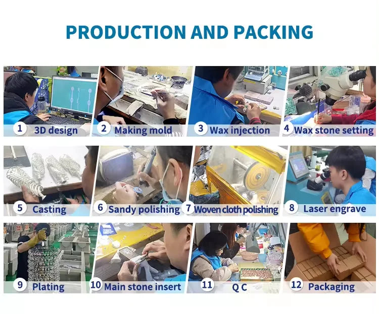 Automatic Mechanical Watches Swiss Movement Luxury Iced Out Watch Men Women Designers Hip Hop VVS D Colour Moissanite Watches