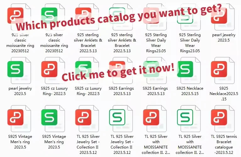 VVS High Quality Luxury Moissanite Watches with Custom Dial Diamond Mechanical Watch Diver Factory Wholesale Hip Hop Style Watch