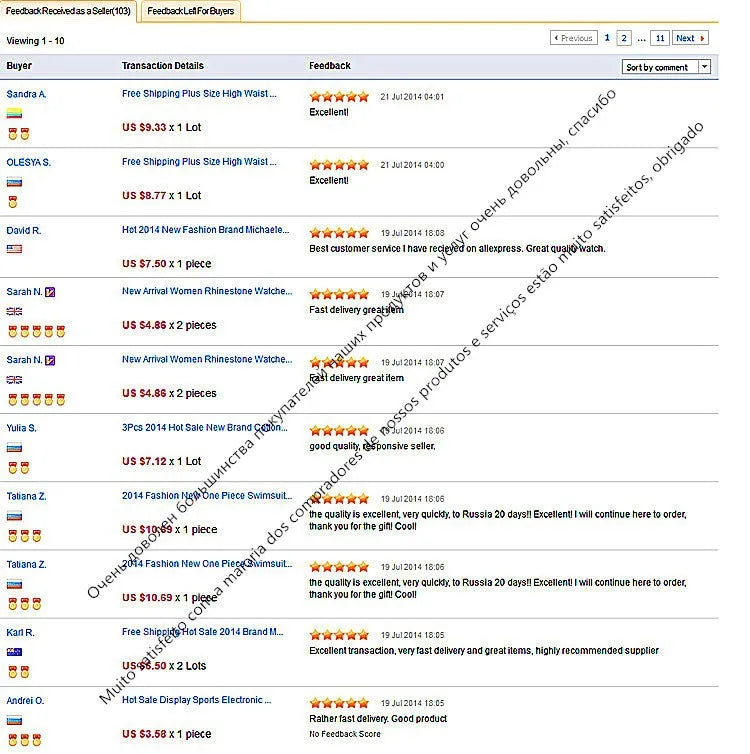 2025 Mens Luxury Watches for Men Business Casual Ultra Thin Clock Male Stainless Steel Mesh Belt Quartz Watch relogio masculino