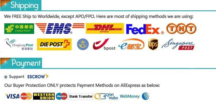 2025 Mens Luxury Watches for Men Business Casual Ultra Thin Clock Male Stainless Steel Mesh Belt Quartz Watch relogio masculino