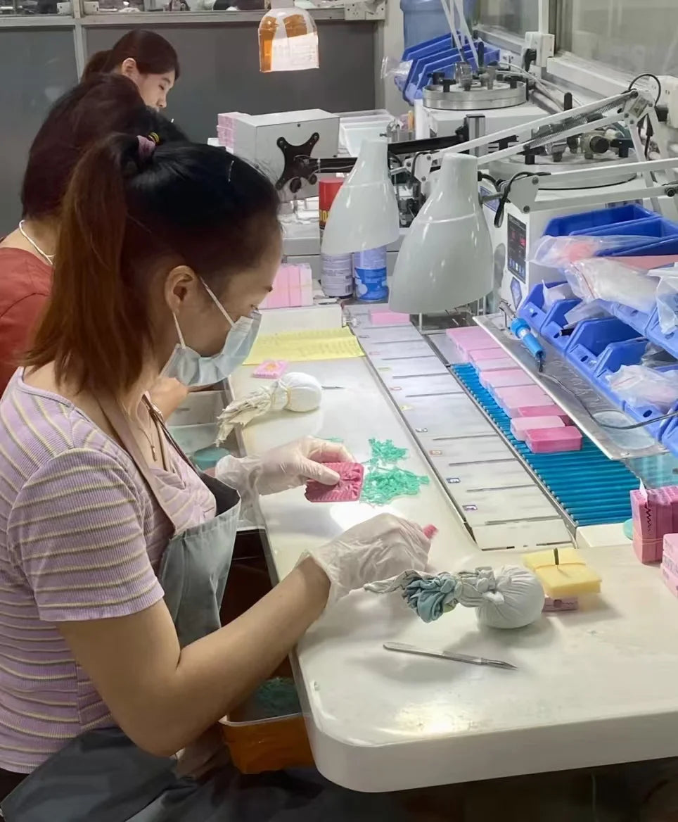 Automatic Mechanical Watches Swiss Movement Luxury Iced Out Watch Men Women Designers Hip Hop VVS D Colour Moissanite Watches