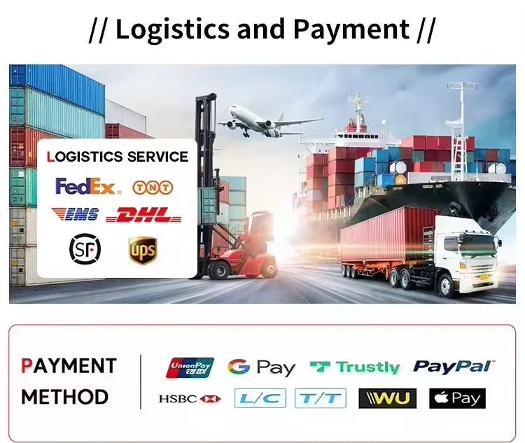 Automatic Mechanical Watches Swiss Movement Luxury Iced Out Watch Men Women Designers Hip Hop VVS D Colour Moissanite Watches