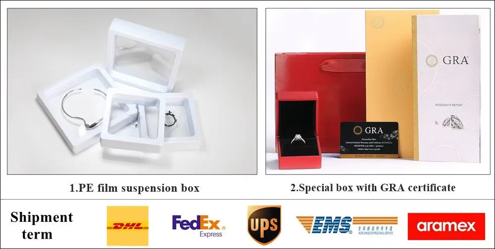 VVS High Quality Luxury Moissanite Watches with Custom Dial Diamond Mechanical Watch Diver Factory Wholesale Hip Hop Style Watch