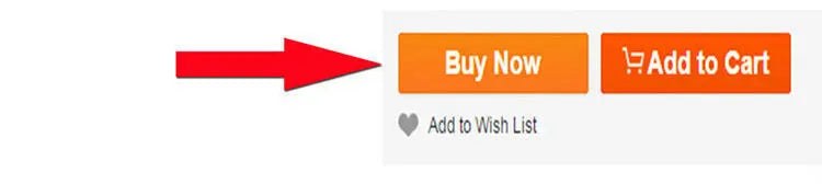 2022 New Fashion Leather Strap Watch For Men relogio masculino Montre High Quality Calendar Men's Wristwatch luxury Waterproof