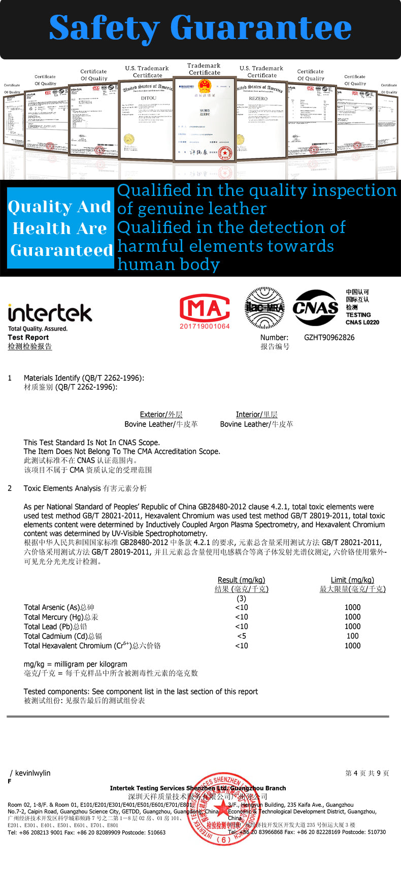 Leather Strap For rolex_watch man Watchband Galaxy Watch Strap 18mm 20mm 22mm 24mm Watch Band Wrist Bracelets Roes Gold Buckle