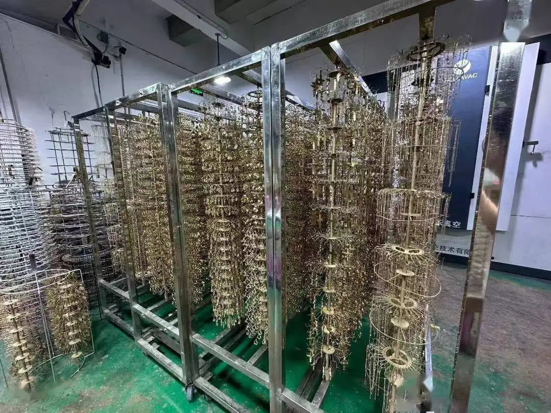 Automatic Mechanical Watches Swiss Movement Luxury Iced Out Watch Men Women Designers Hip Hop VVS D Colour Moissanite Watches