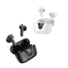 USA EU Ware House Earphones Pro2ANC Max Earbuds Tws Best New Version Wireless Earphones &headphone In-ear Gen4 Earbuds
