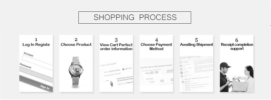 Rose Gold Silver Watches Men Women Electronic Digital Display Retro Style Clock Men's Relogio Masculin Reloj Hombre homme