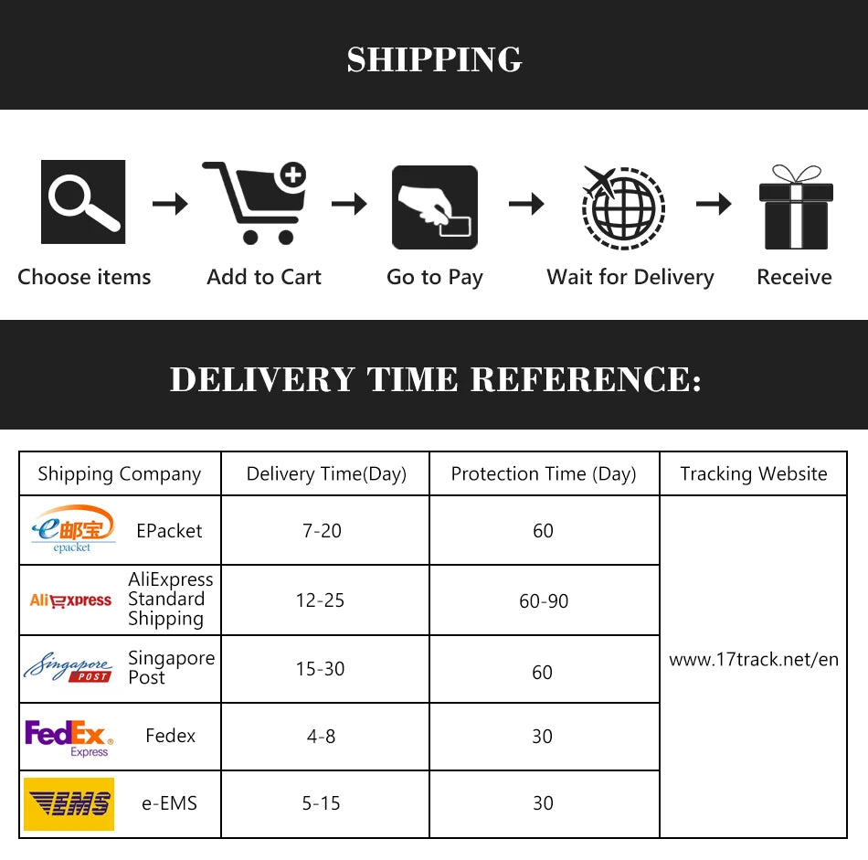 2023 New Mens Watches LIGE Top Brand Leather Chronograph Waterproof Sport Automatic Date Quartz Watch For Men Relogio Masculino