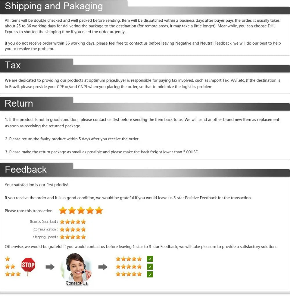 Reloj Hombre Watches Mens KINYUED Top Brand Luxury Rose Gold Skeleton Tourbillon Automatic Mechanical Watch for Men Waterproof