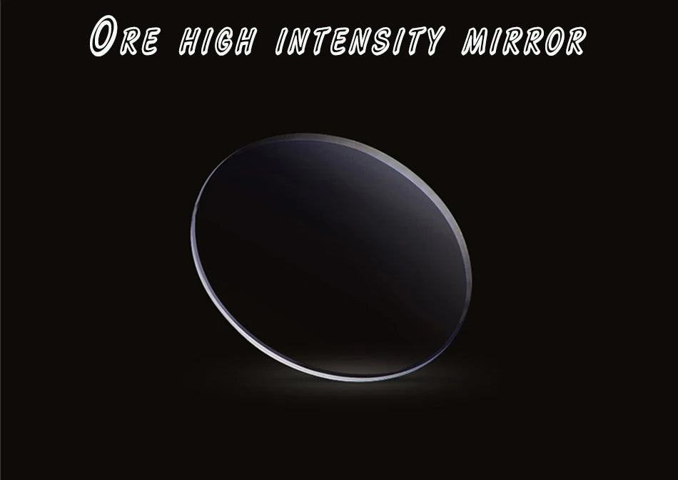 2023 New Mens Watches LIGE Top Brand Leather Chronograph Waterproof Sport Automatic Date Quartz Watch For Men Relogio Masculino