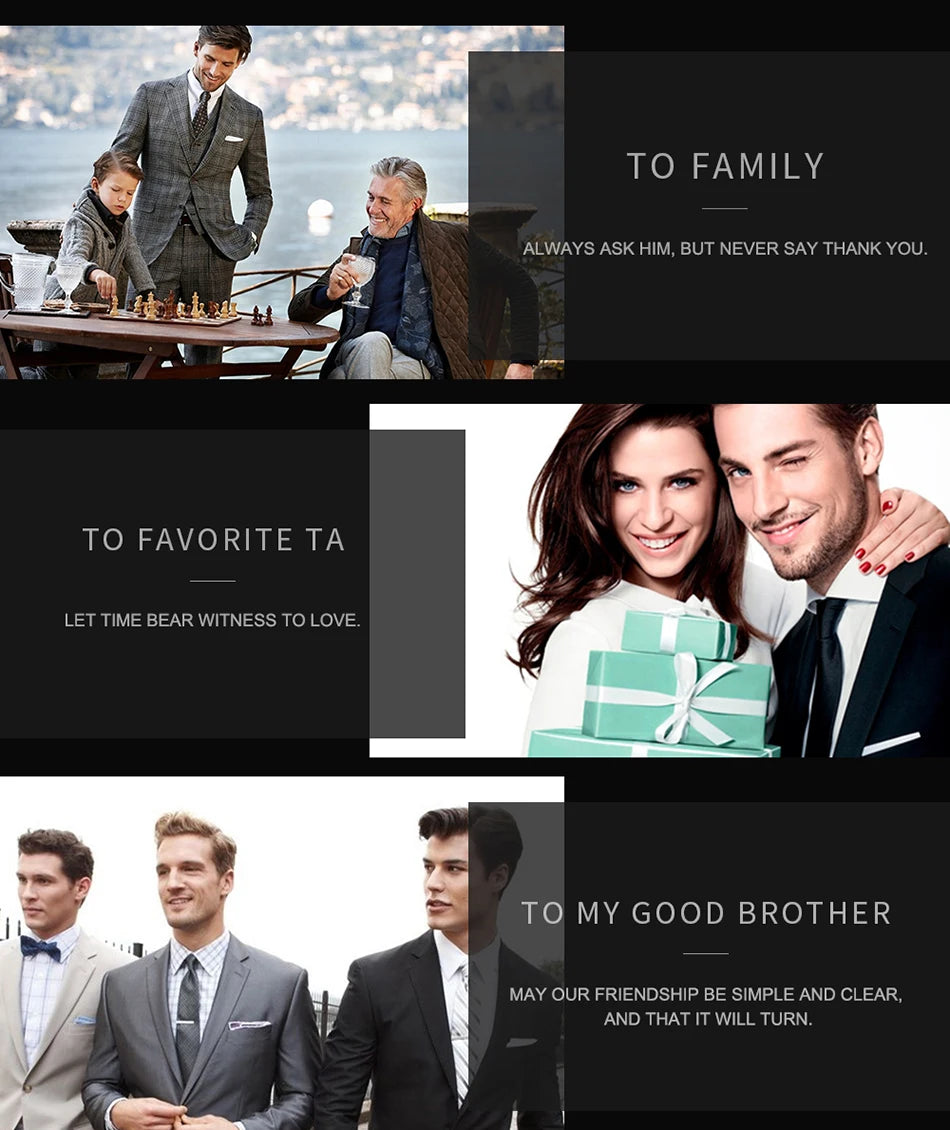 Relogio Masculino 2024 LIGE New Mens Watches Top Brand Luxury Ultra Thin Quartz Watch Men Steel Mesh Strap Waterproof Gold Watch