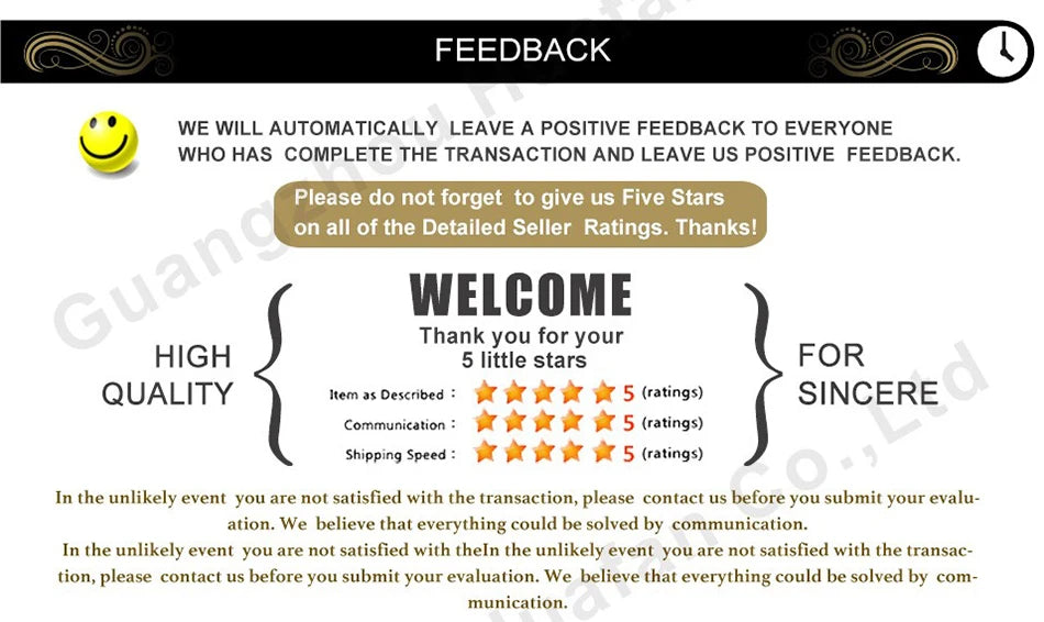 Relogio Masculino 2024 LIGE New Mens Watches Top Brand Luxury Ultra Thin Quartz Watch Men Steel Mesh Strap Waterproof Gold Watch