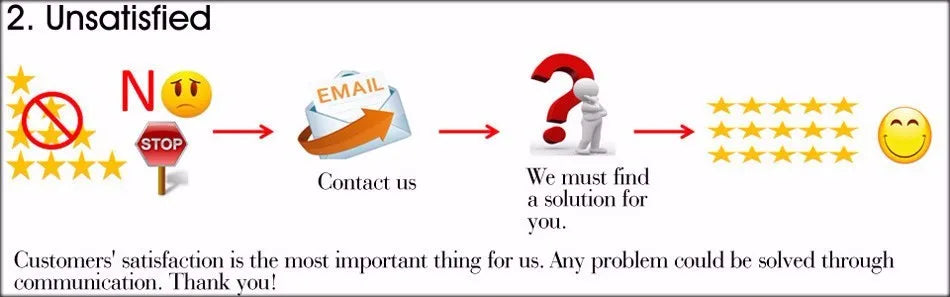 Rose Gold Silver Watches Men Women Electronic Digital Display Retro Style Clock Men's Relogio Masculin Reloj Hombre homme