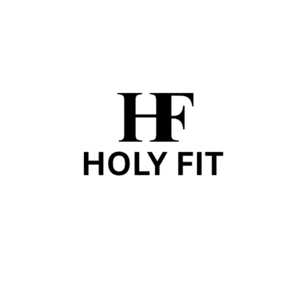 HOLY FIT