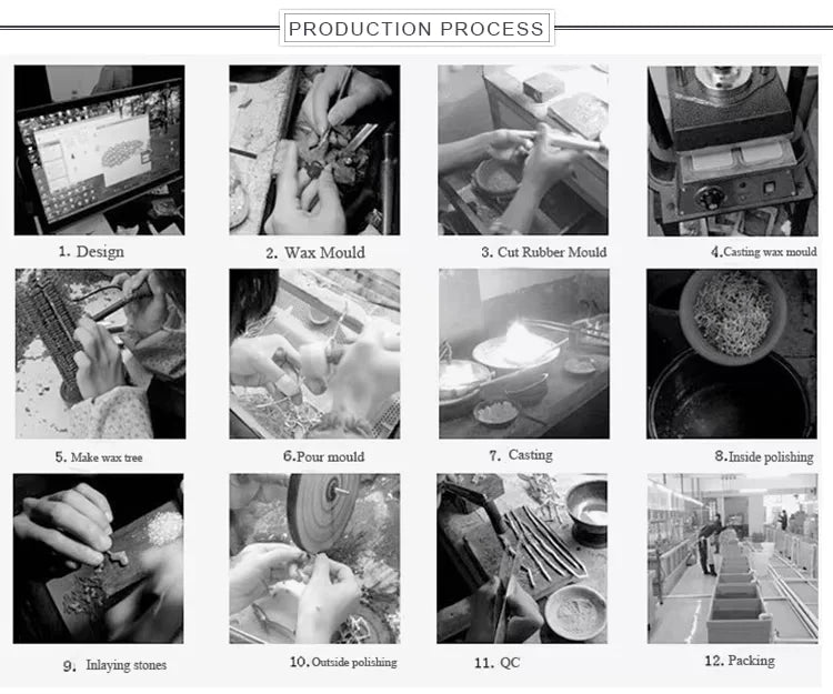 VVS High Quality Luxury Moissanite Watches with Custom Dial Diamond Mechanical Watch Diver Factory Wholesale Hip Hop Style Watch