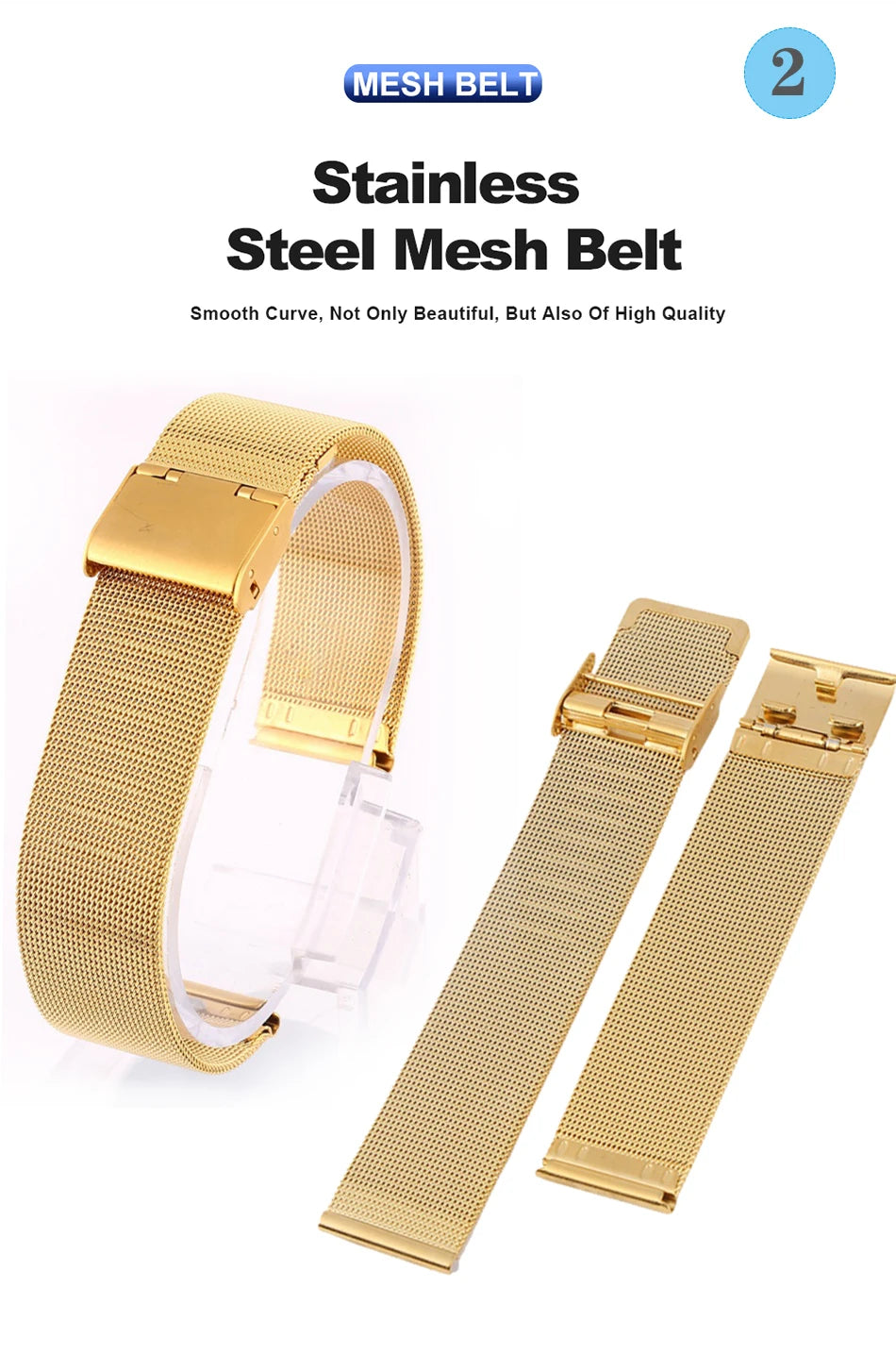 Relogio Masculino 2024 LIGE New Mens Watches Top Brand Luxury Ultra Thin Quartz Watch Men Steel Mesh Strap Waterproof Gold Watch